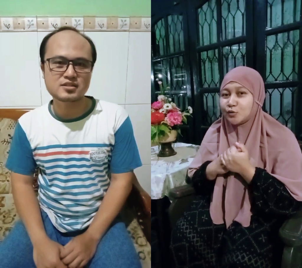Menguasai Korespondensi Bahasa Inggris untuk Sekretaris