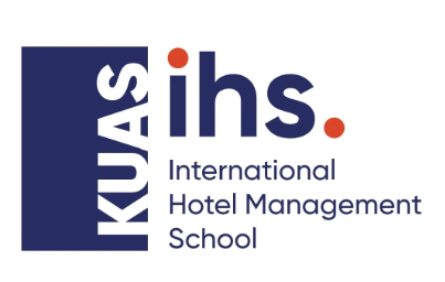 Tentang KUAS IHS