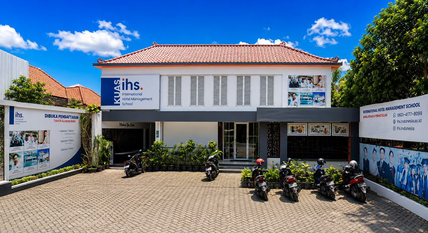 Foto Galeri