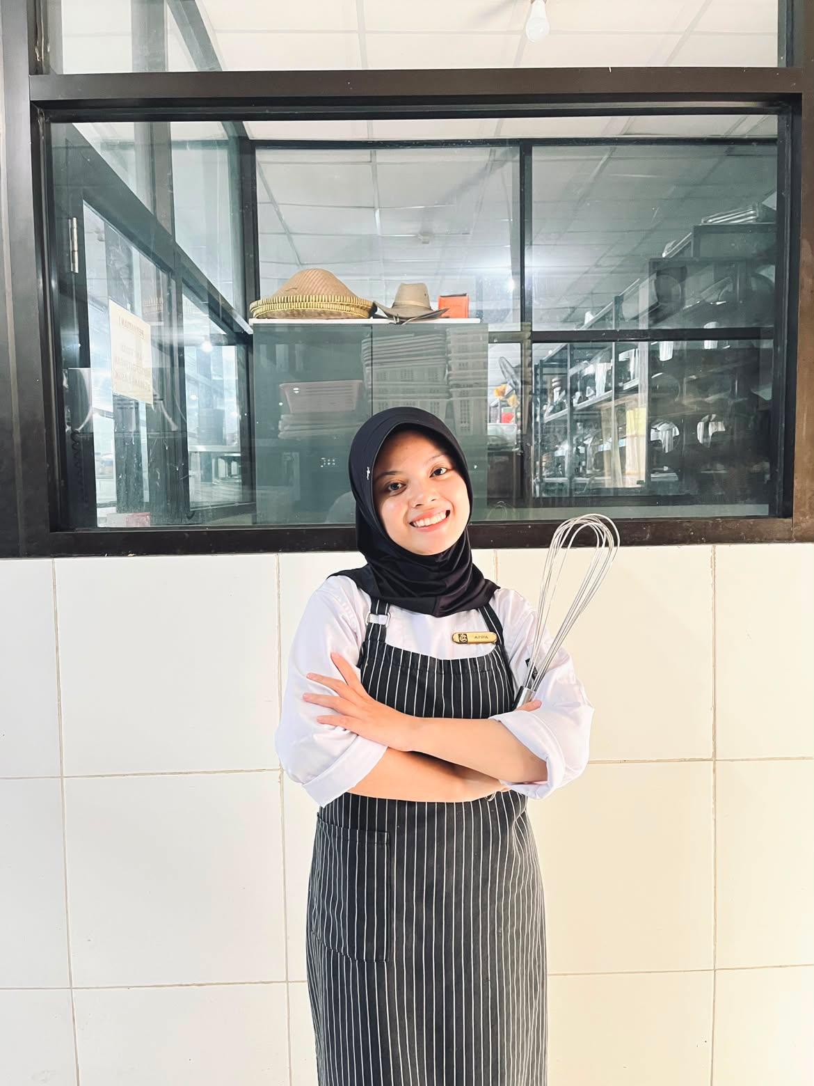 Culinary Arts